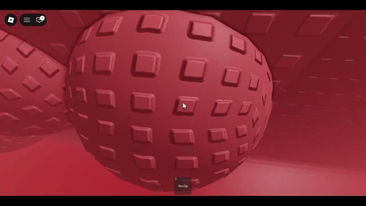 Purist Hell - Tier 18