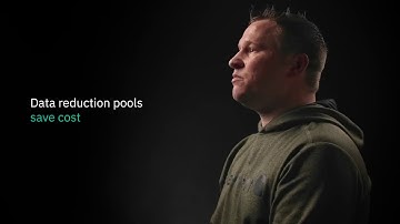 Carhartt - simplifies IT infrastructure with IBM Power Systems, Storage and SAP HANA