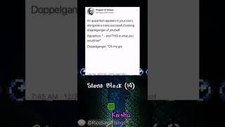 That was rude #tumblr#tumblrvideos#tumblrfunny#voiceacting#terraria#tumblrvideo