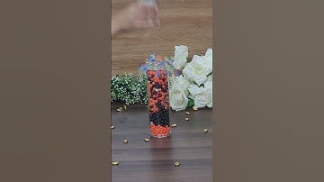 Oddly Satisfying Bells, Beads, Balls, Stones, Dice, Marbles#Asmr