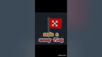 Day 139 of creating my INDIE Game #gamedev #indiegame #coding #programming