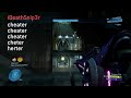 1 Hour &amp; 27 Minutes of Pure Halo 3 SNIPING