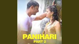 Panihari Pt. 2