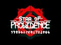 Star Of Providence Into Oblivion OST Wrong Turn mp3