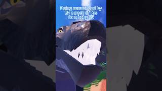 Max Growths Are Too Perfect..