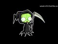 [FREE] 313Mafia + HappyDranker Type Beat - "InvaderZim"