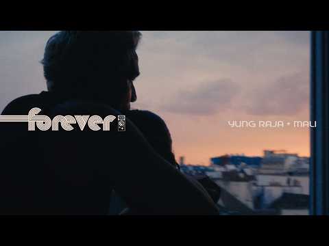 Music Video Preview