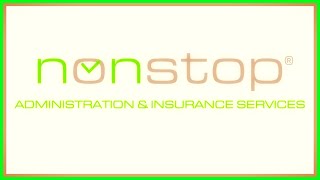 NONSTOP AIS - MSCS - $28.85/HR - REIMBURSEMENTS - BENEFITS - WORK FROM HOME