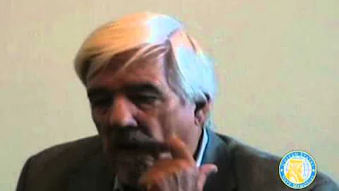 USNM Interview of Edward Bergin Part Four Memories...
