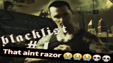 [TOP 17] Defeated Circles 44-100%