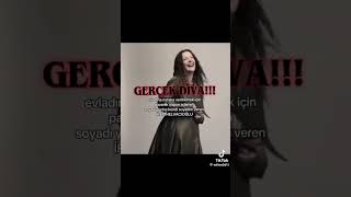 Gerçek bir divadır İrem Helvacıoğlu#iremhelvacıoğlu #senanlatkaradeniz