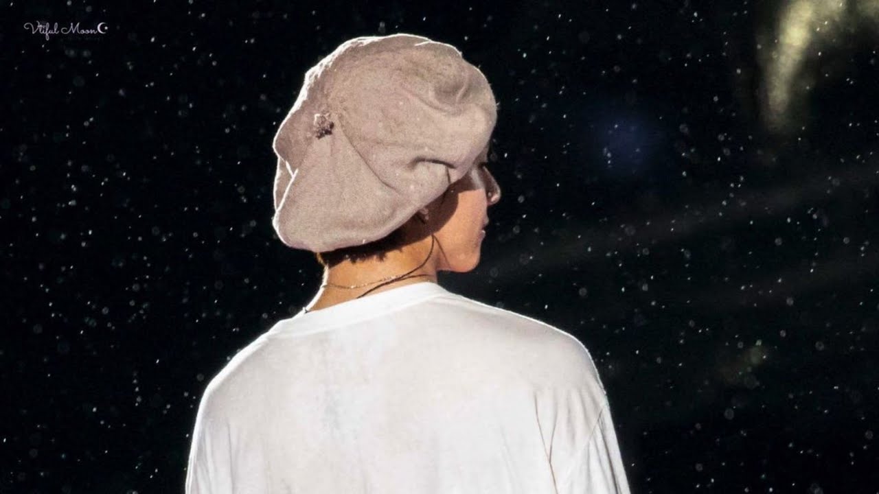 [FMV] BTS SO FAR AWAY | V TAEHYUNG