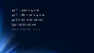 math unit 2 topic 4 video 3 new