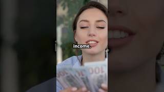 How to Create Multiple Income Streams #money