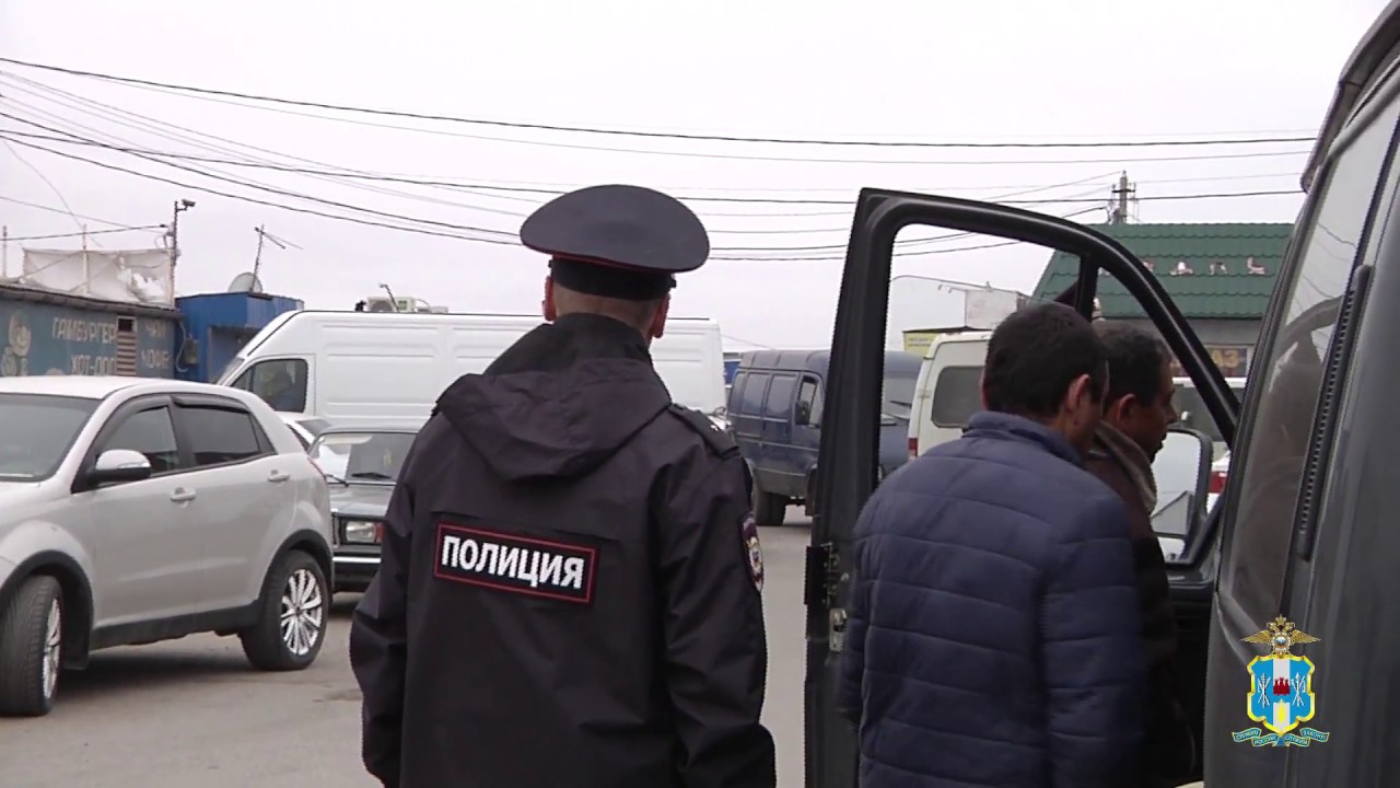 Логан в ростове