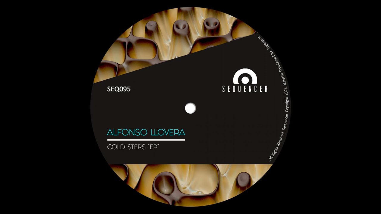 Watch Alfonso Llovera - Cold Steps (Original Mix) on YouTube Watch Alfonso Llovera - Cold Steps (Original Mix) on YouTube
