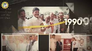 Inauguration of HR Conclave | 06.05.2023 | FTCCI