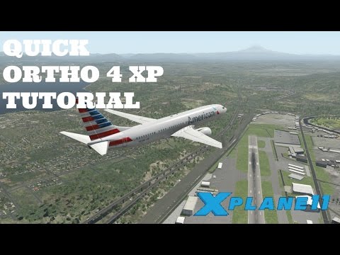 download ortho4xp x plane 12 for free download ortho4xp x plane 12 for free
