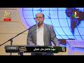مين يعدلك مراحمك المرنم سليمان داود