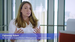 5 Best Practices for Hybrid Cloud Efficiency