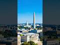 Live Here, Work Everywhere – Howard County Explained