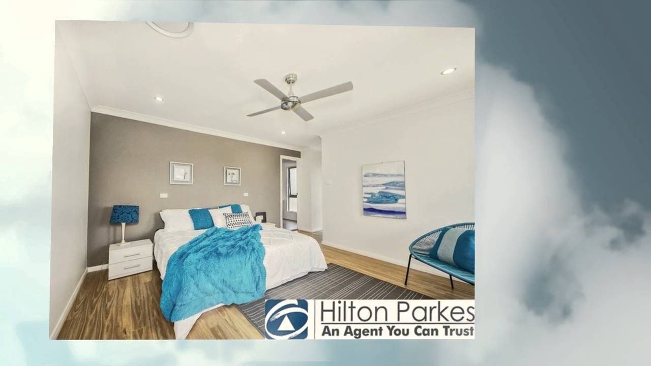 FOR SALE BUNGARRIBEE BRAND NEW TOP QUALITY HOME!!! YouTube