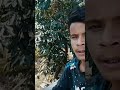 #newsong #oldisgoldsongoldisgoldsong #funny