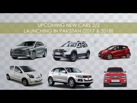 Suzuki Apv On Installment In Pakistan Suzuki Apv On Installment In Pakistan