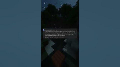 How did you find out you were getting cheated on #shorts #redditstories