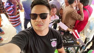 DJ GUWING_TIRA TANGKA BALANG