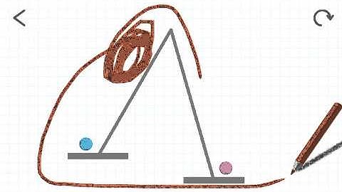 브레인 토트에서 스테이지 287를 클리어 했습니다! http://braindotsapp.com #Brain...