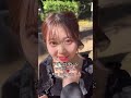 天才写真家にストリートスナップを撮って貰ったら刺激的すぎた件