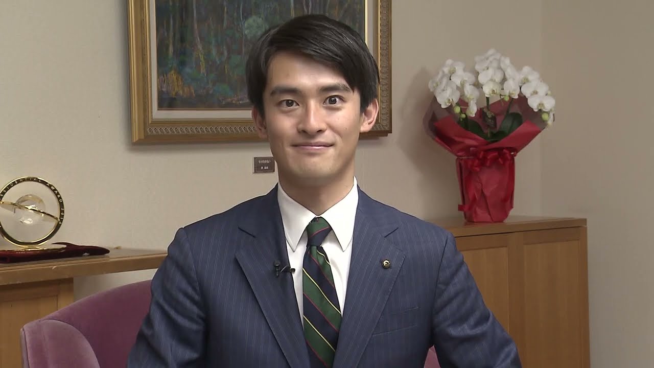 あしやトライあんぐる2023年5月後半