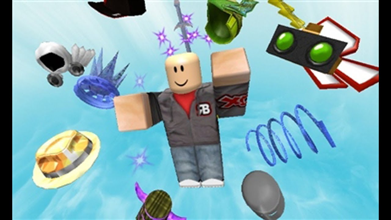 Улей роблокс картинки