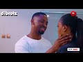 MWAMBA KAMPELEKEA MOTO RAFIKI WA MKEWAKE KISA MKEWE HAJISIKII KUFANYA MAPENZI MWAMBA KAMPELEKEA MOTO RAFIKI WA MKEWAKE KISA MKEWE HAJISIKII KUFANYA MAPENZI
