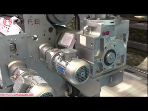 PADDER UNITS FULAR N TELER YouTube padder-units-fular-n-teler-youtube