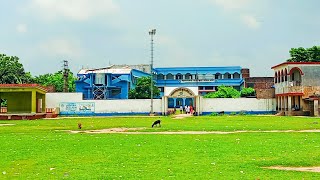 Khalpara Tvjorhurrvnhkolsregzyme Know If You Need Anything Please Let Your Mom And Dad Were You Ne