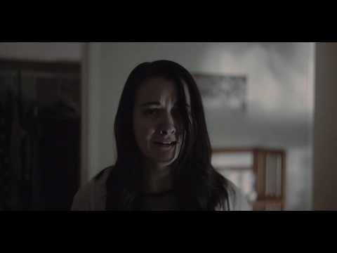 Counter Clock - Award Winning Short Film
