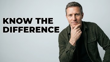 What Are WordPress Plugin Backups Versus Hosting Backups?