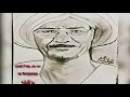 يا فنانه سيد جاير ςαιιΔ Γαιρ ια Φιηηαηα 