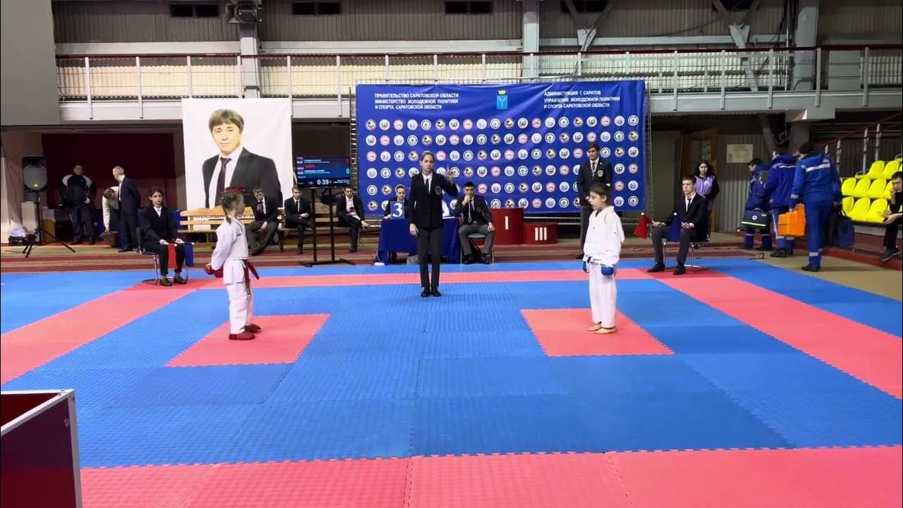 Кубок прииртышья по каратэ. Омск каратэ кубок прииртышья. Омск каратэ кубок прииртышья. Кубок прииртышья по каратэ. Греко-римская борьба балаково мухаев.