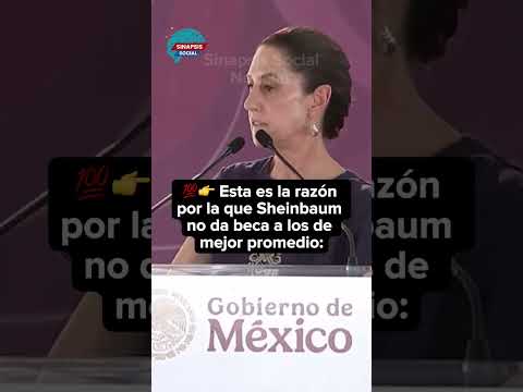 💯👉 Esta es