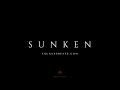 SUNKEN (Eminem x NF x Jelly Roll Type Beat)