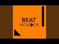 Beat Inovador (feat. Mc Talibã)
