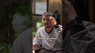 Ngetat Ep 5 - Ini Nih Review Paling Brutal?