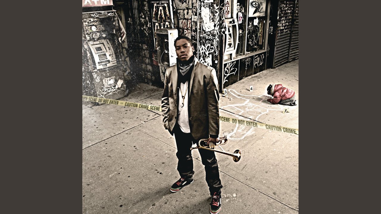 Watch The 9 on YouTube Watch The 9 on YouTube