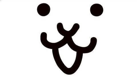 Flip Trickster Tutorial speedrun | WR?