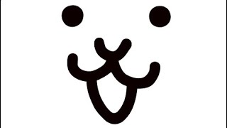 Flip Trickster Tutorial speedrun | WR