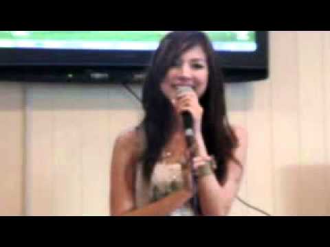 ขอเป็นคนของเธอ_baifern.mp4