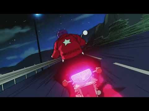 lost tapes, browse Tito, Dzimi Be - Vetrovi (Muzika Za Vozanje)